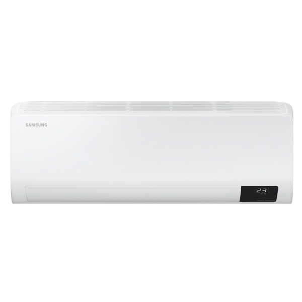 კონდიციონერი Samsung AR12TSHZAWKNER, 35-40 m2, Inverter