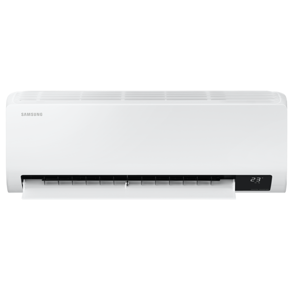 კონდიციონერი Samsung AR12TSHZAWKNER, 35-40 m2, Inverter