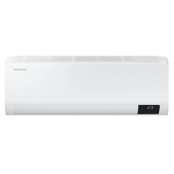 კონდიციონერი Samsung AR18TSHZAWKNER, 50-60 m2, Inverter