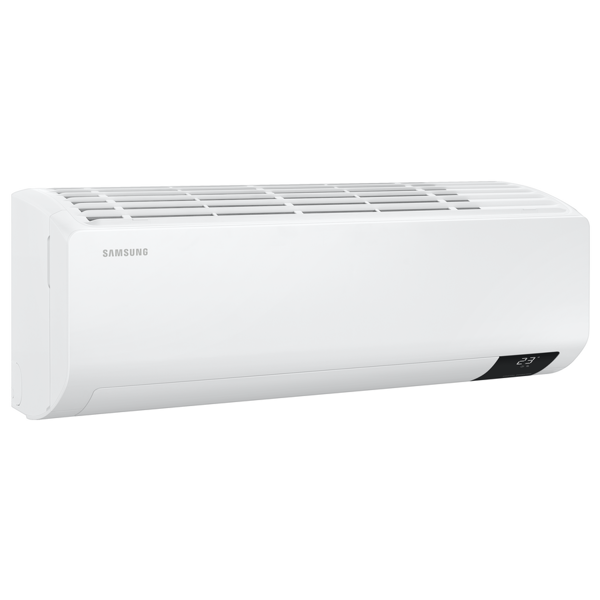 კონდიციონერი  Samsung AR24TSHZAWKNER, 70-80 m2, Inverter