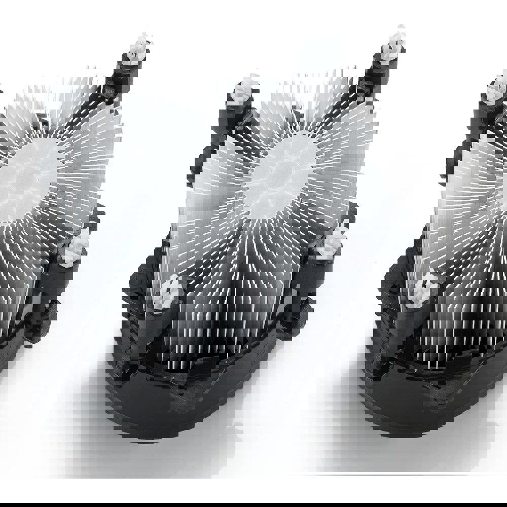 ქულერი Deepcool ALTA 9, Universal CPU Cooler, Compatible with Intel socket LGALGA1200 / 1151 / 1150 / 1155 / LGA775