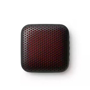 პორტატული დინამიკი Philips Wireless speaker TAS2505B/00