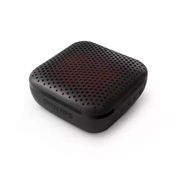 პორტატული დინამიკი Philips Wireless speaker TAS2505B/00