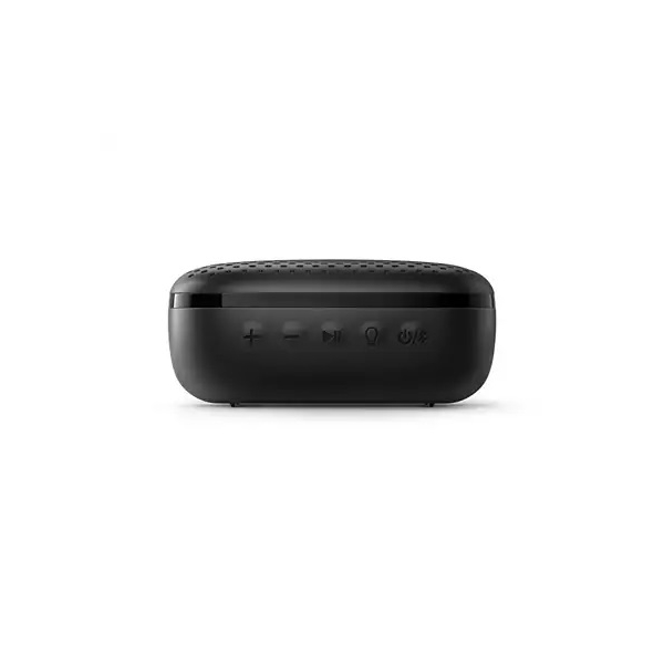 პორტატული დინამიკი Philips Wireless speaker TAS2505B/00