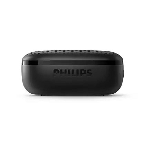 პორტატული დინამიკი Philips Wireless speaker TAS2505B/00