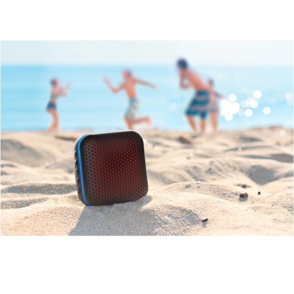 პორტატული დინამიკი Philips Wireless speaker TAS2505B/00