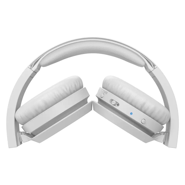 ყურსასმენი Philips On-ear wireless headphones TAH4205WT/00