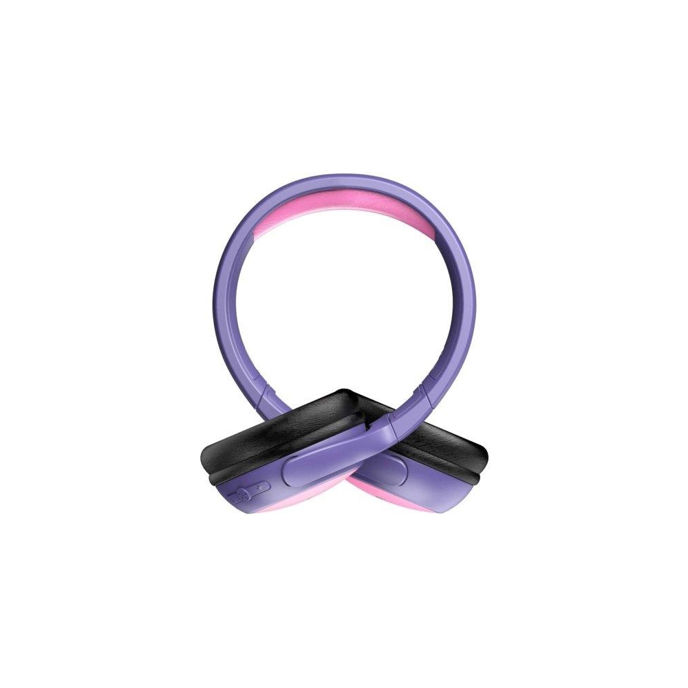 ყურსასმენი Wireless headphones TAKH402PK/00