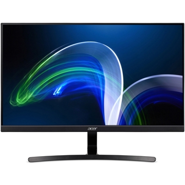 მონიტორი Acer K273BMIX 27" LCD 75 Hz, HDMI VGA Black