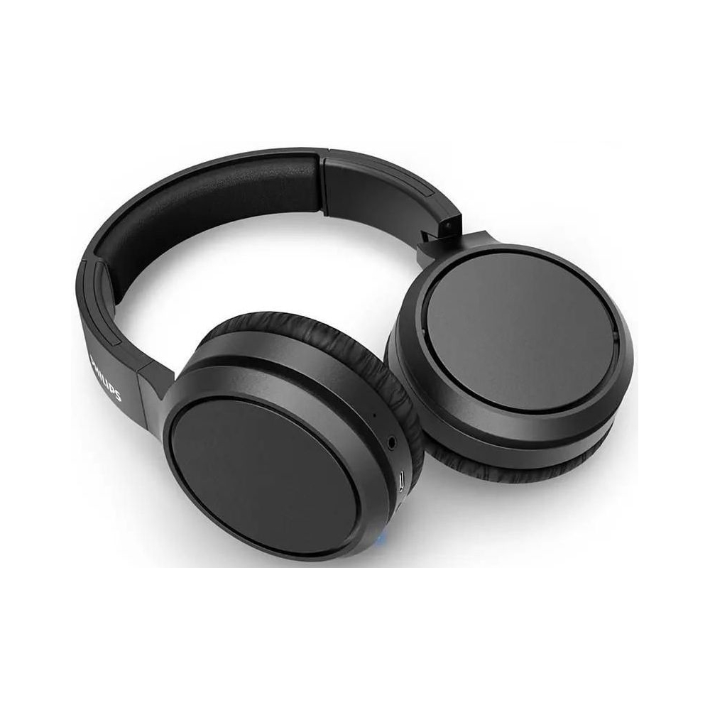 ყურსასმენი Philips Wireless Headphone TAH5205BK/00