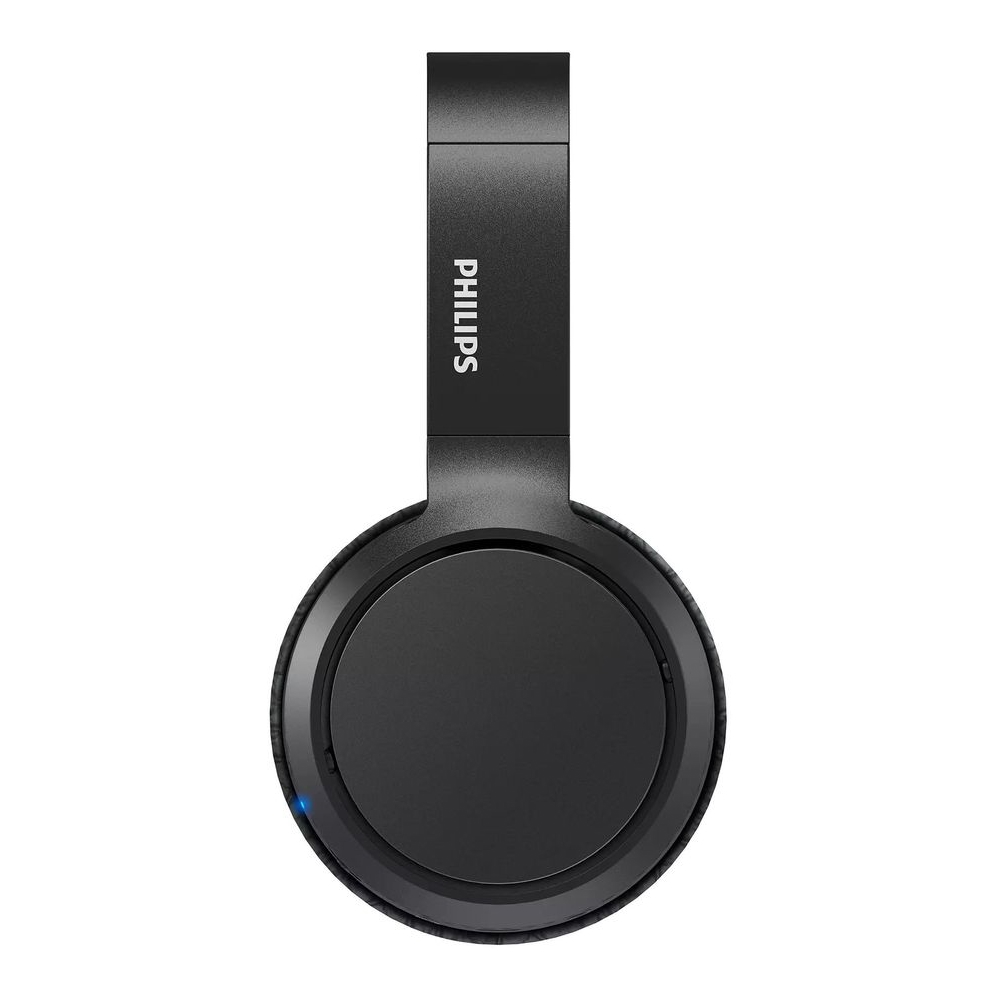 ყურსასმენი Philips Wireless Headphone TAH5205BK/00