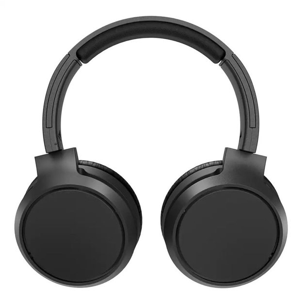 ყურსასმენი Philips Wireless Headphone TAH5205BK/00