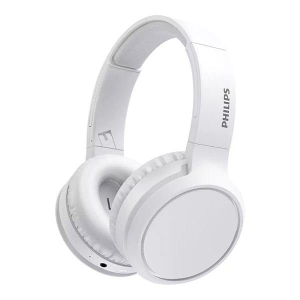 ყურსასმენი Philips Wireless Headphone TAH5205WT/00