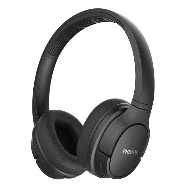 ყურსასმენი Wireless headphones TASH402BK/00