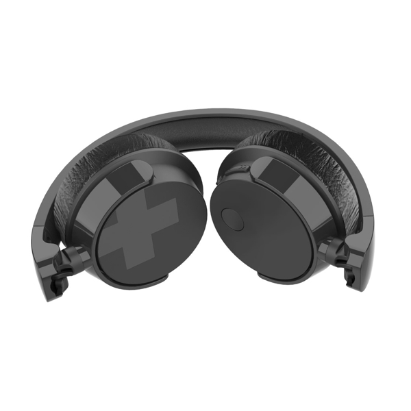 ყურსასმენი Philips Wireless noise cancelling headphones TABH305BK/00