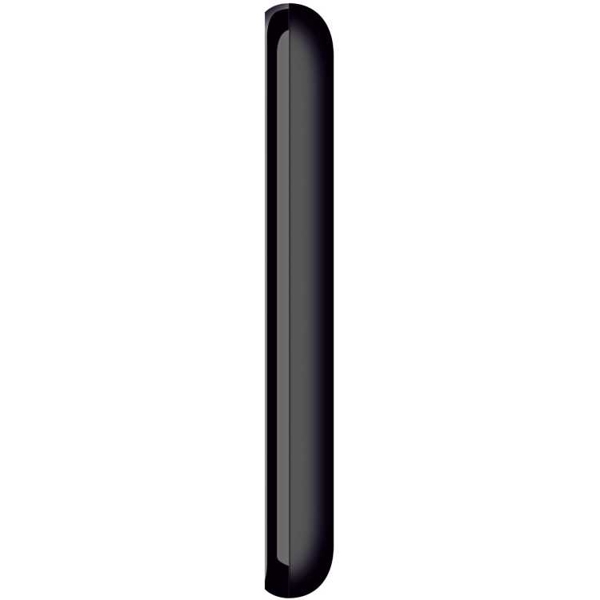 მობილური ტელეფონი INOI 100 1.8” Dual Sim Black