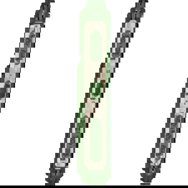 მობილური ტელეფონი INOI 246Z 2.4” 3 SIM Gray/Green