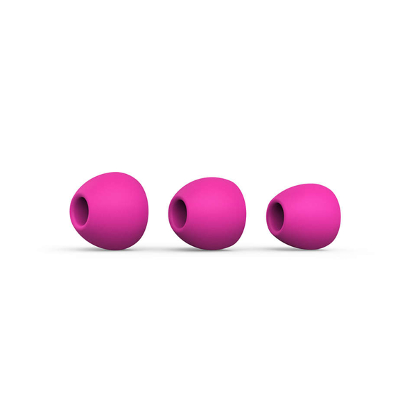 ყურსასმენი Philips TAE1105PK/00 Headphones Wire Pink