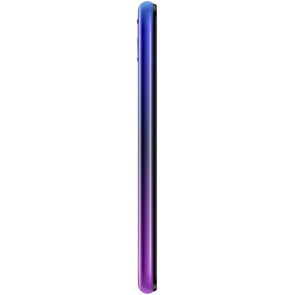 მობილური ტელეფონი INOI 2 Lite 5 ” Dual Sim Purple Green