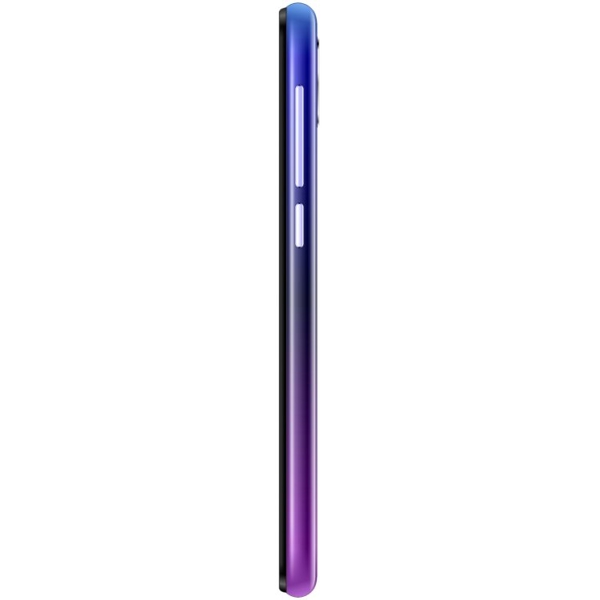 მობილური ტელეფონი INOI 2 Lite 5 ” Dual Sim Purple Green