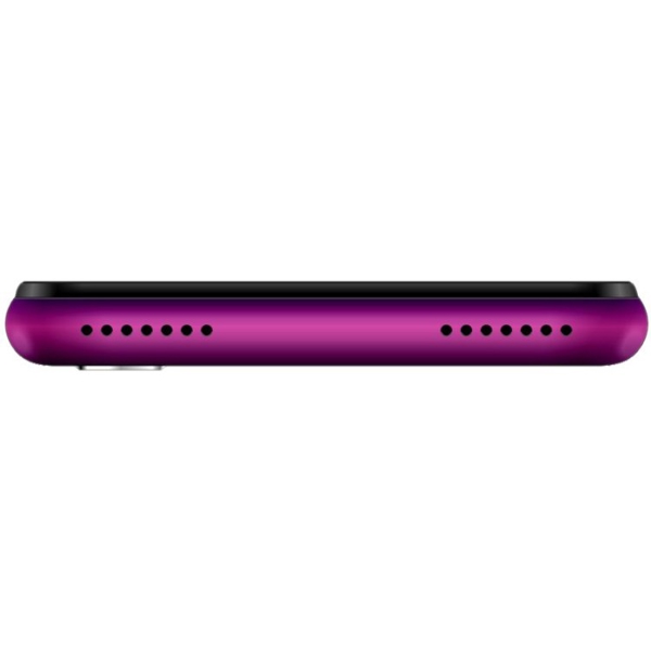 მობილური ტელეფონი INOI 2 Lite 5 ” Dual Sim Purple Green