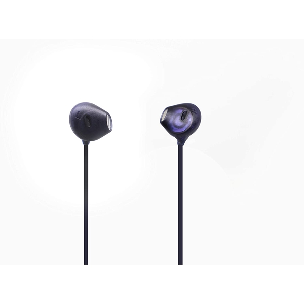 ყურსასმენი Philips SHE2305BK/00 Headphones In-ear Black