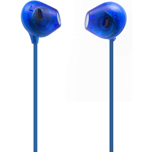 ყურსასმენი Philips SHE2305BL/00 Headphones In-ear Blue