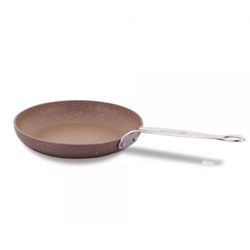 ტაფა KORKMAZ A2916 BROWNI FRYPAN 22x4/ 2LT