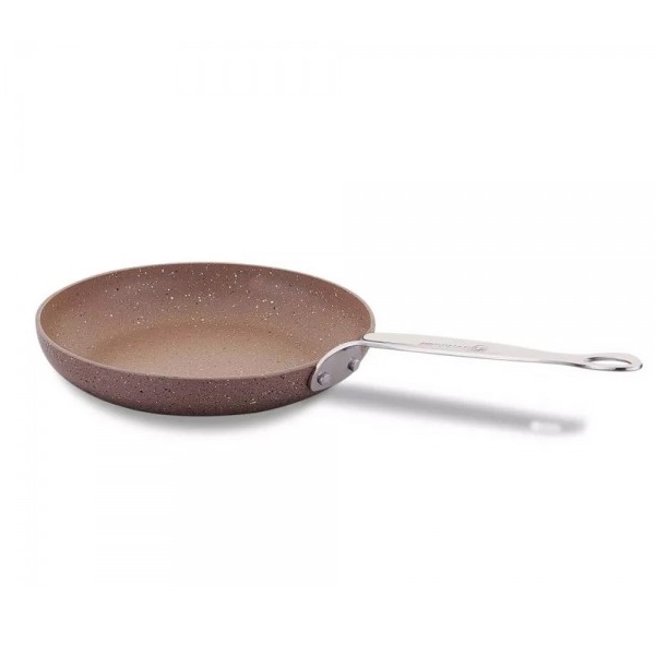 ტაფა KORKMAZ A2916 BROWNI FRYPAN 22x4/ 2LT