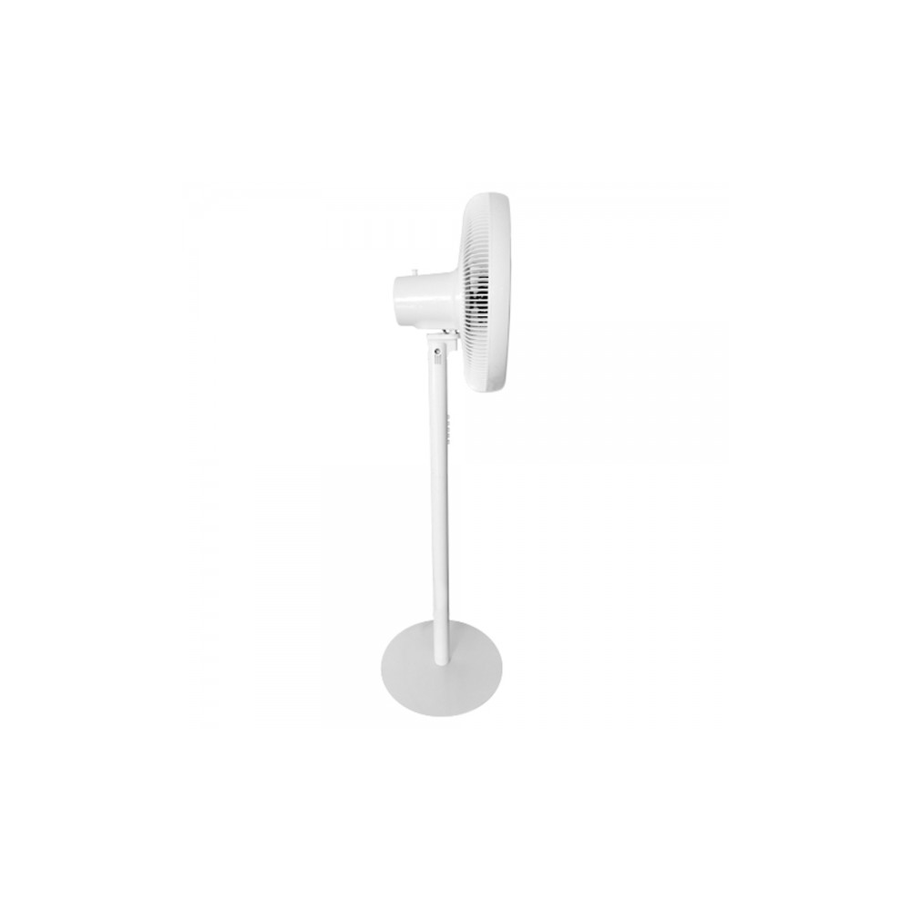 ვენტილატორი Zilan ZLN3765, 60W, Fan, White