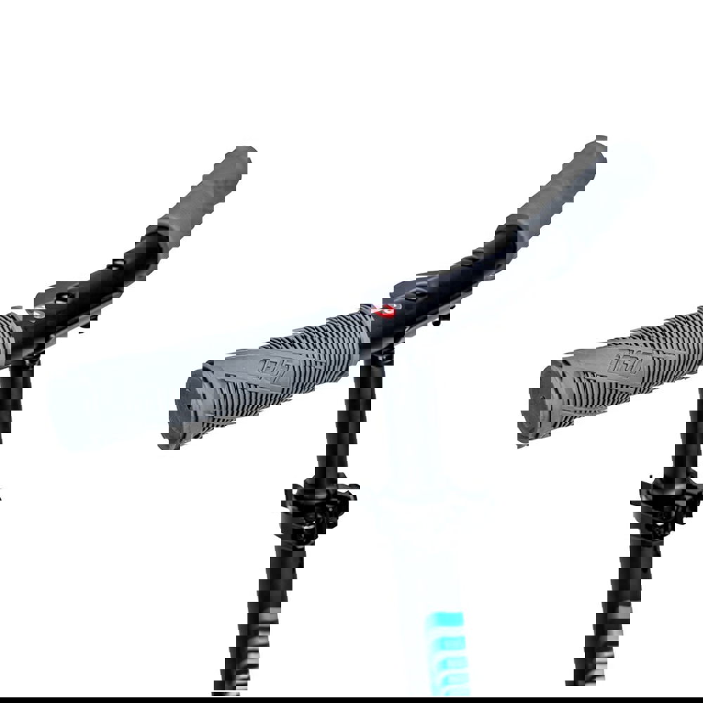 საბავშვო სკუტერი Neon Flash NS12S2