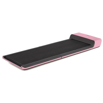 TOORX 516GAWPP Ultra Compact WALKINGPAD WP-P CandyRose