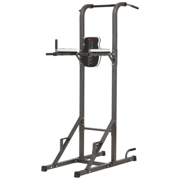 TOORX WBX70 LONG BAR REST