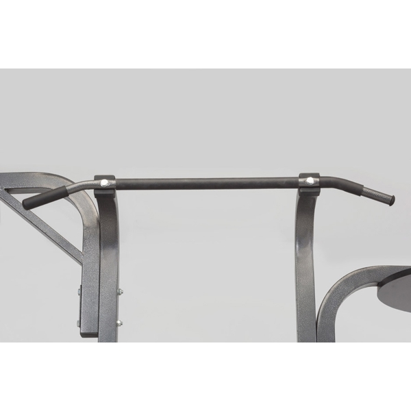 TOORX WBX70 LONG BAR REST