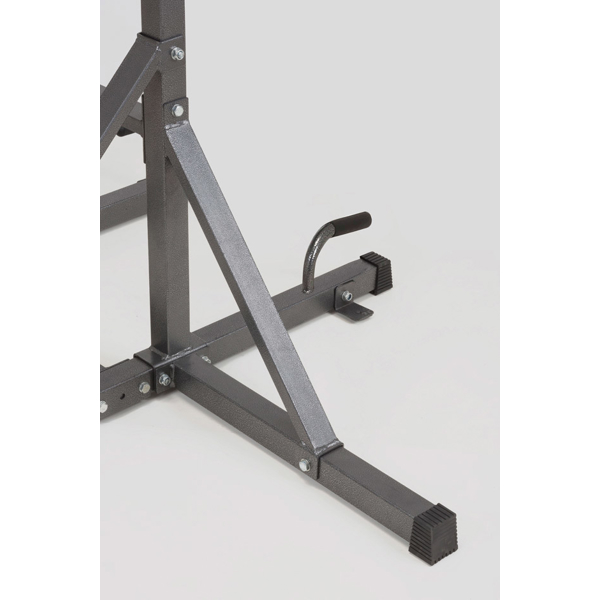 TOORX WBX70 LONG BAR REST