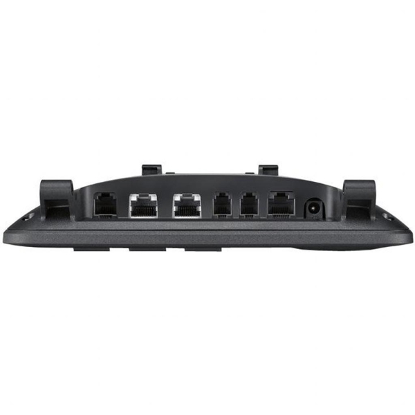 IP ტელეფონი Gigaset Pro Maxwell 3 Desktop SIP Phone S30853-H4003-R101