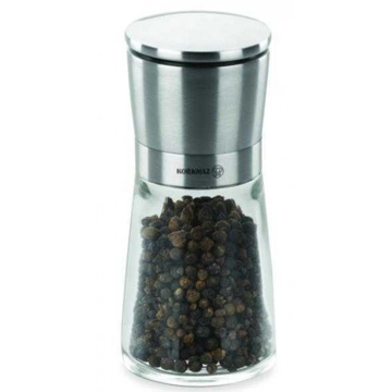 წიწაკის საფქვავი Korkmaz A606 Pepper Mill