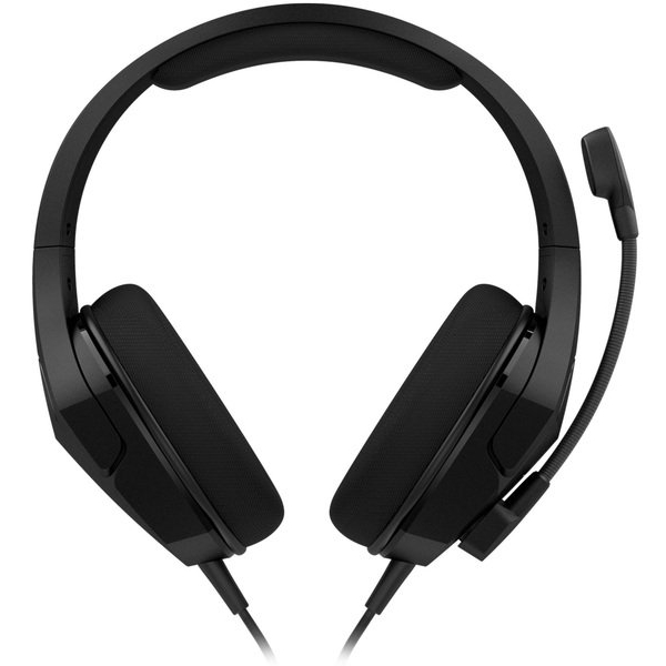 ყურსასმენი HyperX HX-HSCSC2-BK/WW Gaming Headset Cloud Stinger Core Black