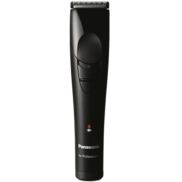 თმის საკრეჭი Panasonic ER-GP21-K820 Hair Trimmer Black