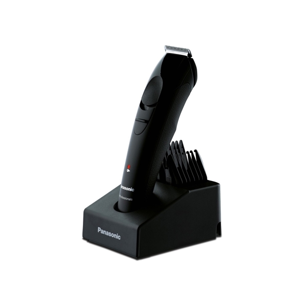 Panasonic ER-GP21-K820 Hair Trimmer Black