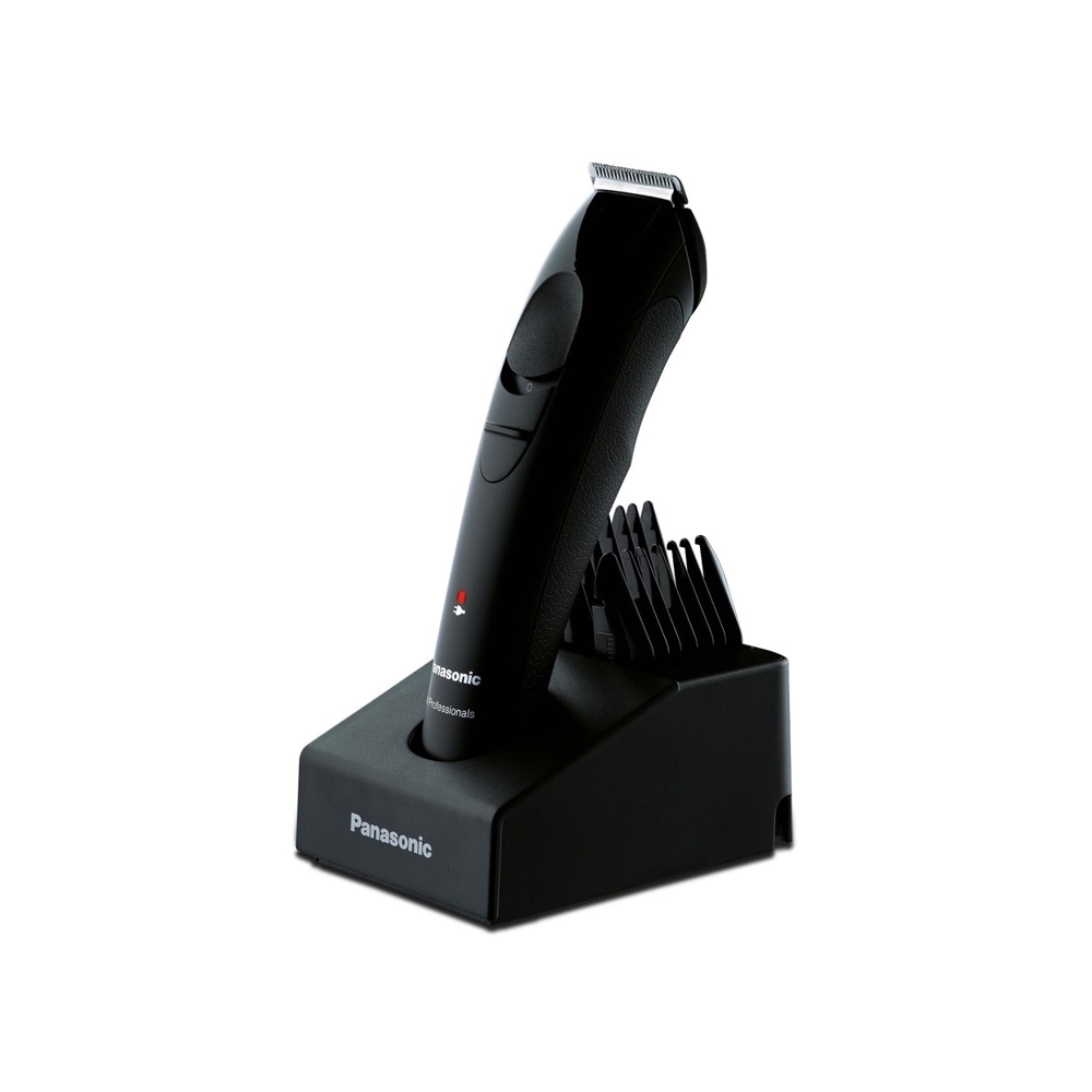 თმის საკრეჭი Panasonic ER-GP21-K820 Hair Trimmer Black