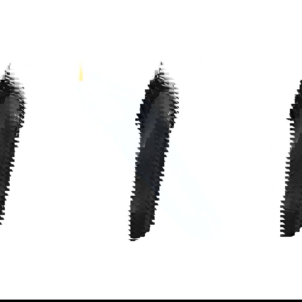 თმის საკრეჭი Panasonic ER-GP80-K820 Hair Trimmer Black