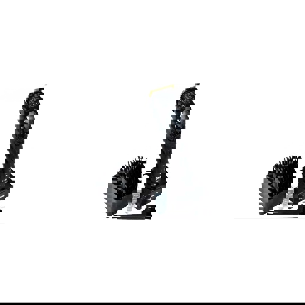 თმის საკრეჭი Panasonic ER-GP80-K820 Hair Trimmer Black