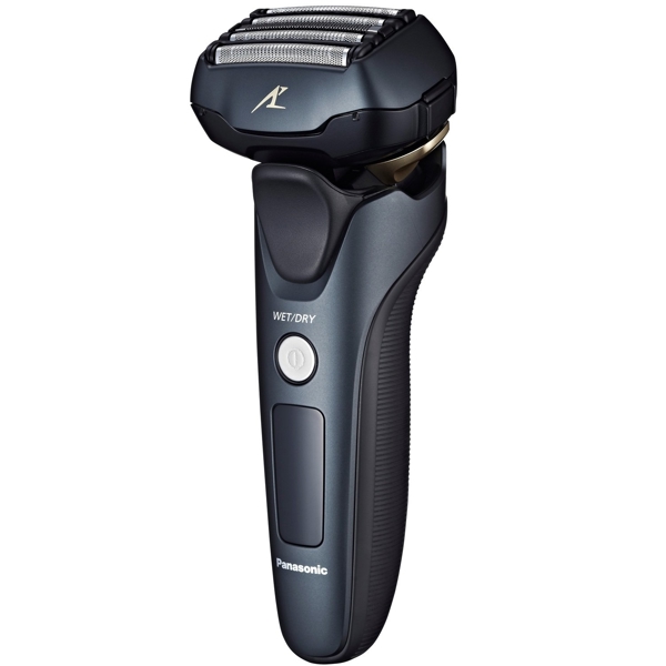 Panasonic ES-LV97-K820 Shaver Wet-Dry Black