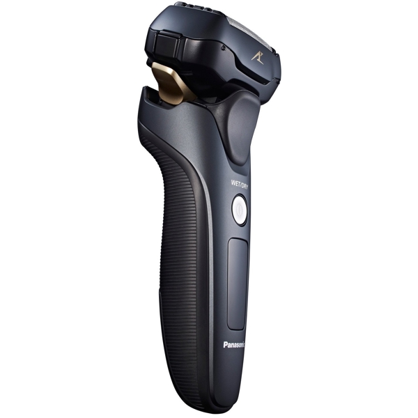 Panasonic ES-LV97-K820 Shaver Wet-Dry Black