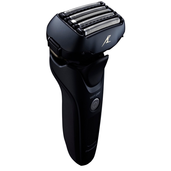 Panasonic ES-LV97-K820 Shaver Wet-Dry Black