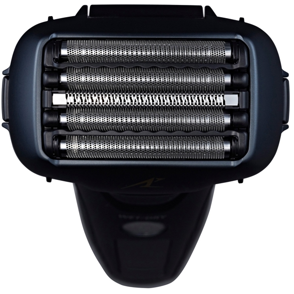 Panasonic ES-LV97-K820 Shaver Wet-Dry Black