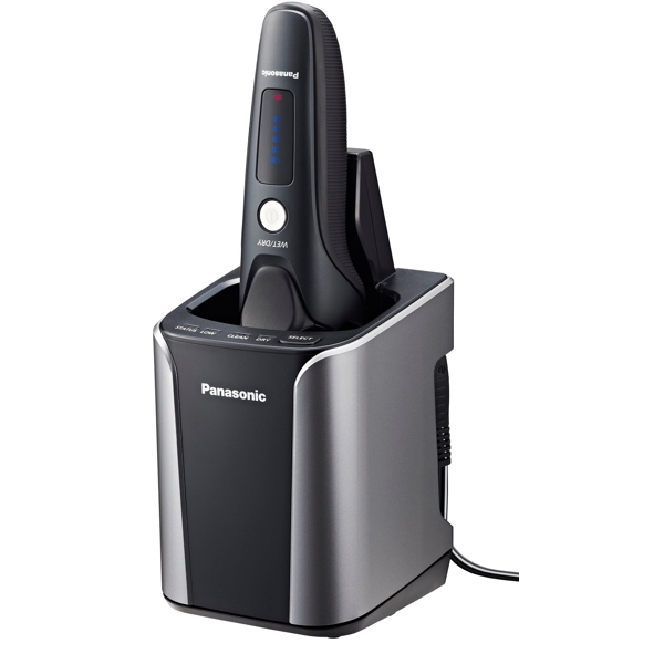 Panasonic ES-LV97-K820 Shaver Wet-Dry Black