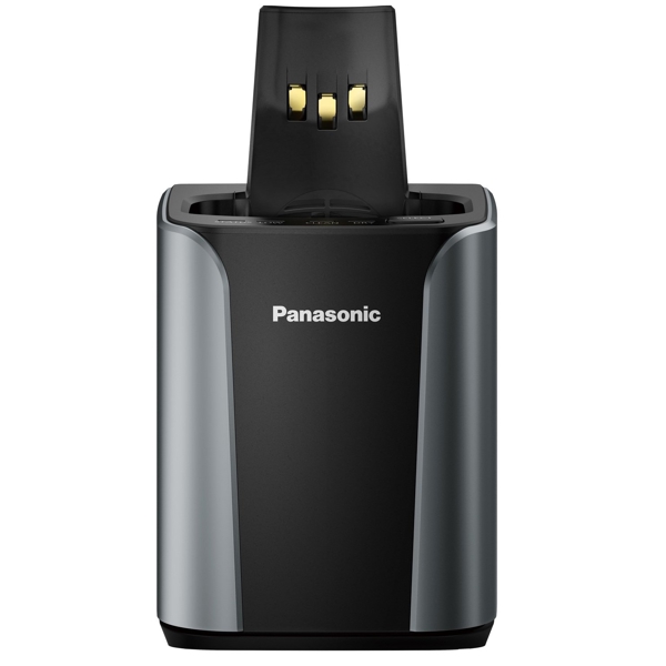 Panasonic ES-LV97-K820 Shaver Wet-Dry Black