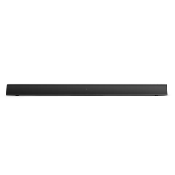 სახლის კინოთეატრი Philips TAB5105/12, 30W, Bluetooth, Soundbar, Black